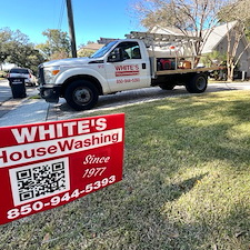Beautiful-Exterior-House-Washing-in-Pensacola-Florida 1